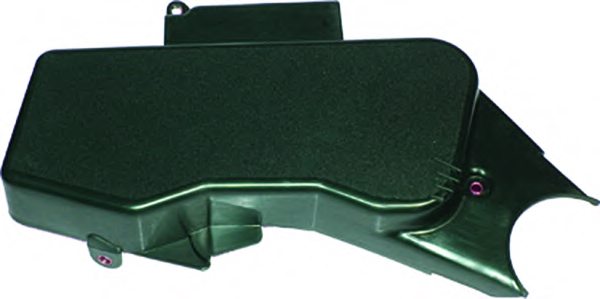 BIRTH 8258 Cover, timing belt